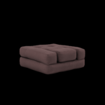 MINI CUBE - obrazek 37