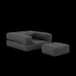 MINI CUBE - obrazek 9