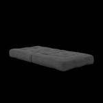 MINI CUBE - obrazek 10