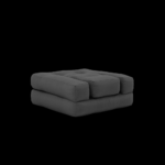 MINI CUBE - obrazek 38
