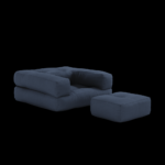 MINI CUBE - obrazek 11