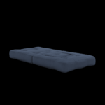 MINI CUBE - obrazek 12