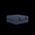 MINI CUBE - obrazek 39