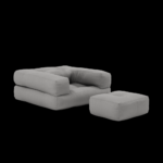 MINI CUBE - obrazek 13
