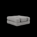 MINI CUBE - obrazek 40