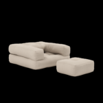 MINI CUBE - obrazek 15