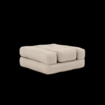 MINI CUBE - obrazek 41