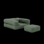 MINI CUBE - obrazek 19