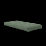 MINI CUBE - obrazek 20