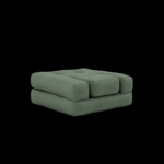 MINI CUBE - obrazek 43