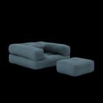MINI CUBE - obrazek 21