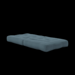 MINI CUBE - obrazek 22
