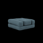 MINI CUBE - obrazek 44