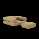 MINI CUBE - obrazek 23