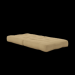 MINI CUBE - obrazek 24