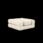 MINI CUBE - obrazek 47