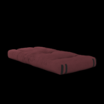 MINI HIPPO - obrazek 27
