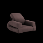 MINI HIPPO - obrazek 15