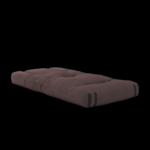 MINI HIPPO - obrazek 28