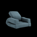 MINI HIPPO - obrazek 22