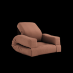 MINI HIPPO - obrazek 24