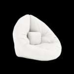 MINI NIDO - obrazek 29