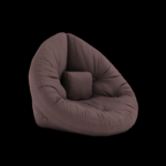 MINI NIDO - obrazek 13