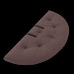 MINI NIDO - obrazek 31