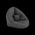 MINI NIDO - obrazek 15