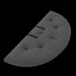 MINI NIDO - obrazek 32