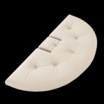 MINI NIDO - obrazek 35