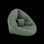 MINI NIDO - obrazek 24