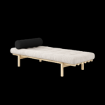 Leżanka NEXT DAYBED - obrazek 25