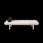 Leżanka NEXT DAYBED - obrazek 24