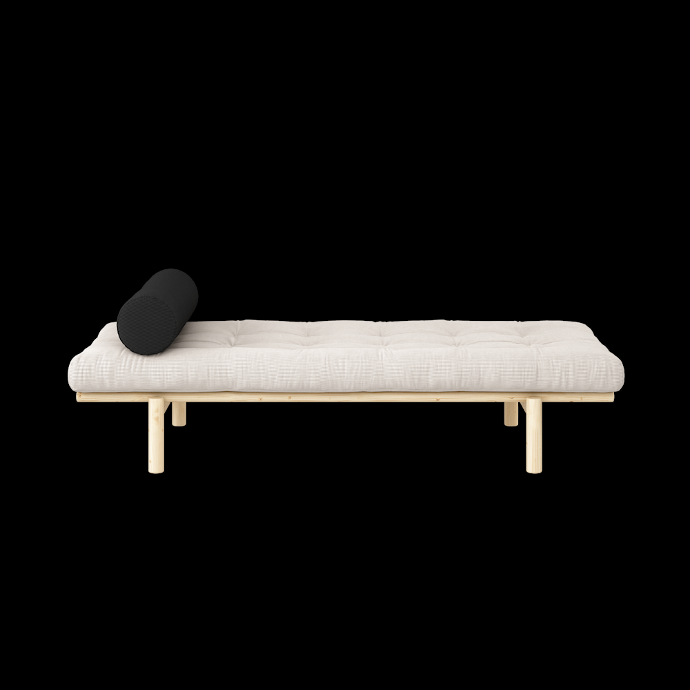 Leżanka NEXT DAYBED - obrazek 24