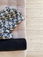 Leżanka NEXT DAYBED - obrazek 21