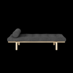 Leżanka NEXT DAYBED - obrazek 27