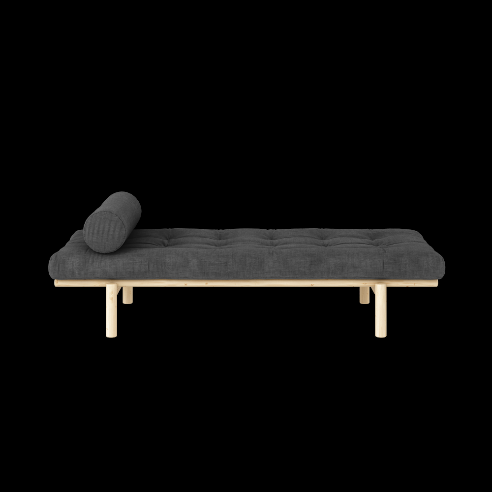 Leżanka NEXT DAYBED - obrazek 27