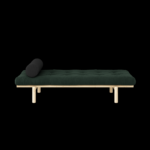 Leżanka NEXT DAYBED - obrazek 29