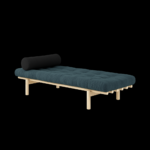 Leżanka NEXT DAYBED - obrazek 30
