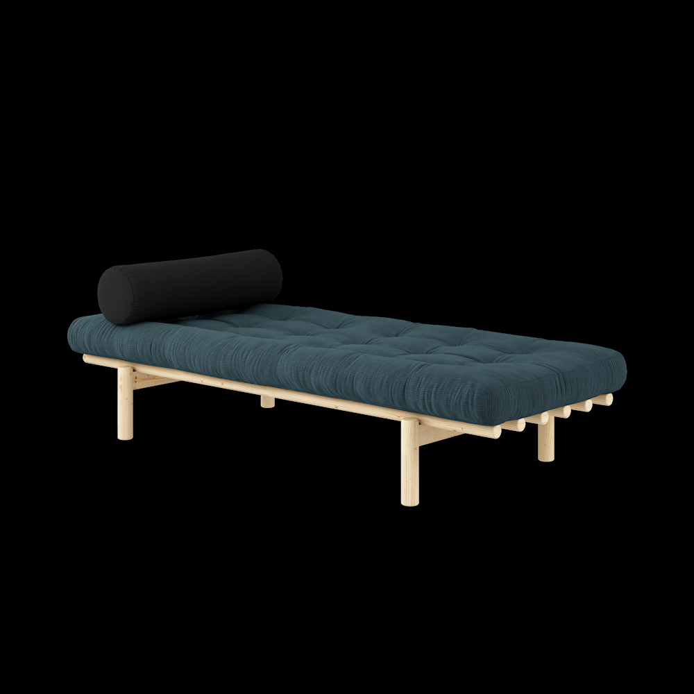 Leżanka NEXT DAYBED - obrazek 30
