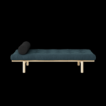 Leżanka NEXT DAYBED - obrazek 31