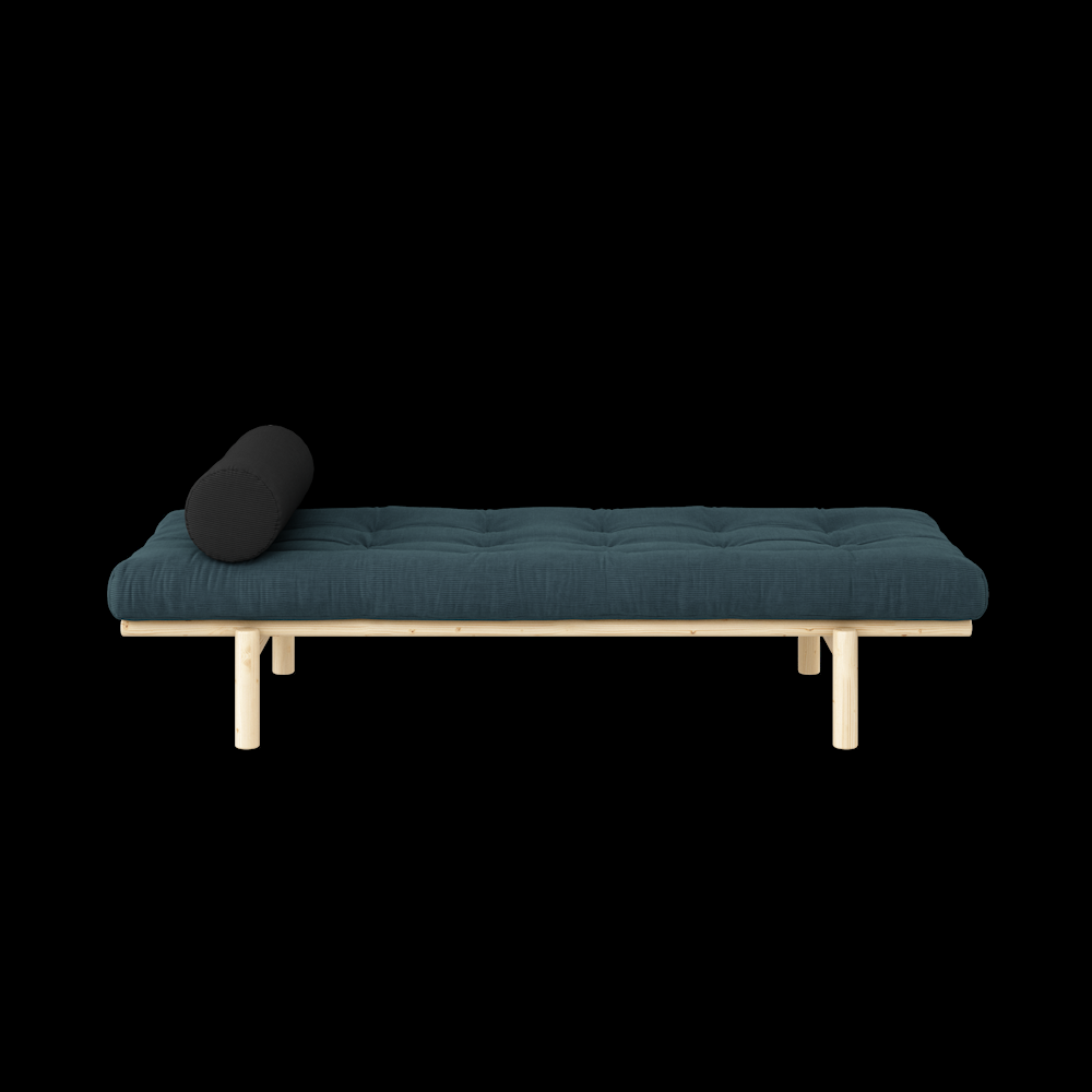 Leżanka NEXT DAYBED - obrazek 31