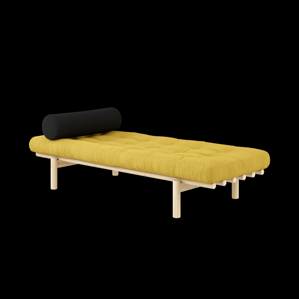 Leżanka NEXT DAYBED - obrazek 32