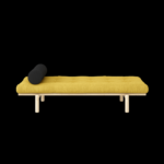 Leżanka NEXT DAYBED - obrazek 33