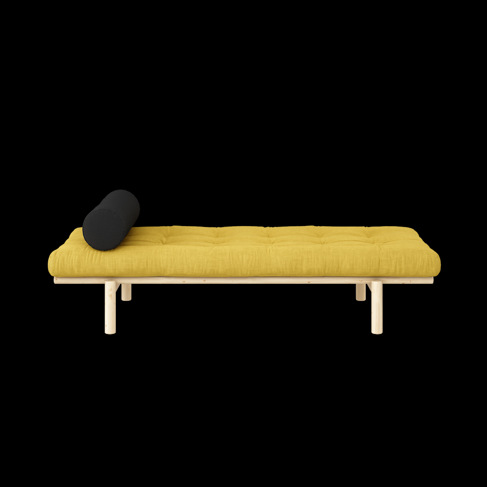 Leżanka NEXT DAYBED - obrazek 33