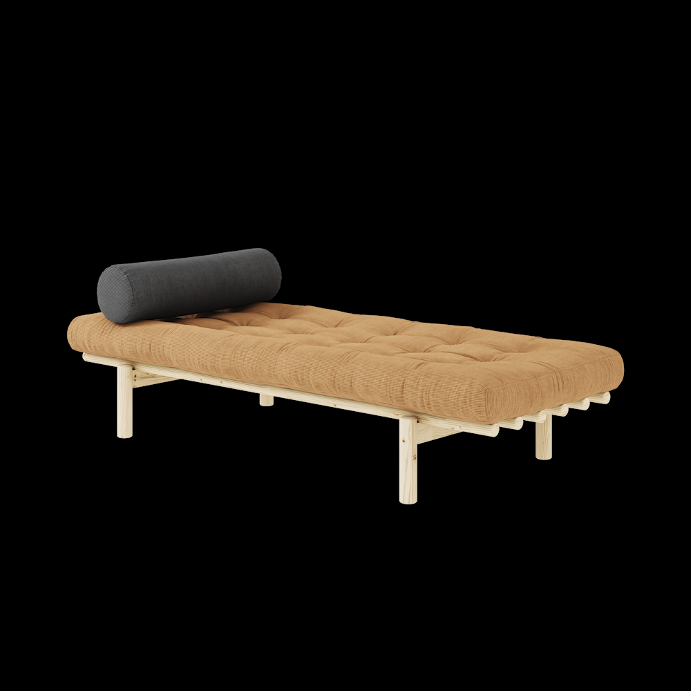 Leżanka NEXT DAYBED - obrazek 34