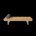 Leżanka NEXT DAYBED - obrazek 35