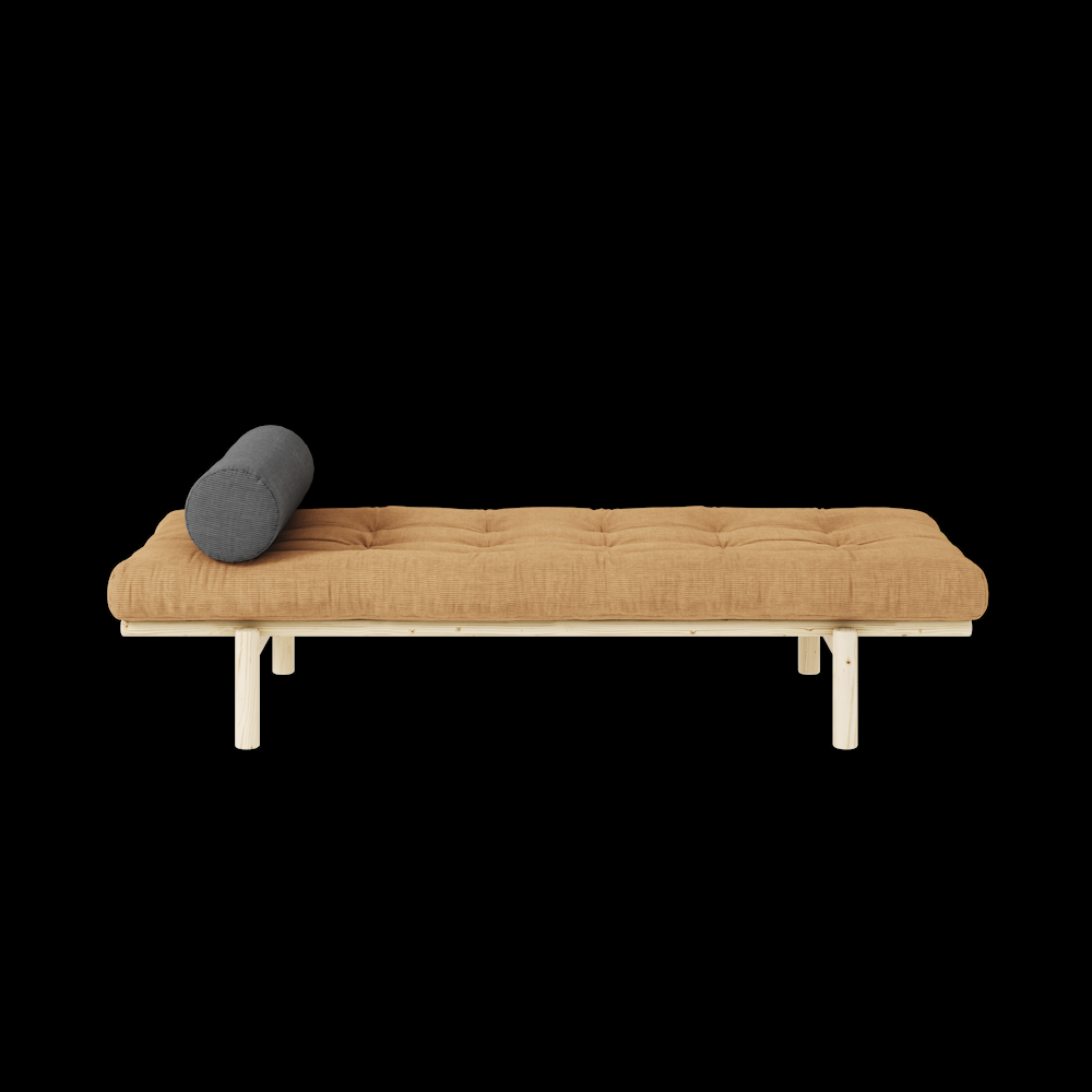 Leżanka NEXT DAYBED - obrazek 35