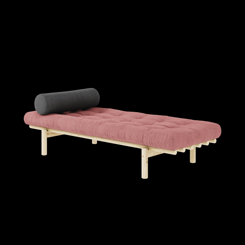 Leżanka NEXT DAYBED - obrazek 36